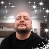 adam_guzman